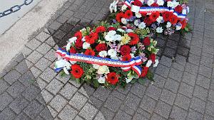 2024 07 05 TOULON   CEREMONIE DU MASSACRE D ORAN DU 5 JUILLET 1962 (8)